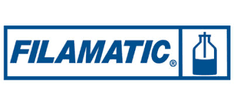 FILAMATIC